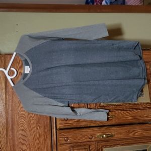 Lularoe shirt